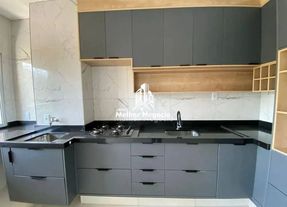 Apartamento, 2 quartos, 52 m² - Foto 2