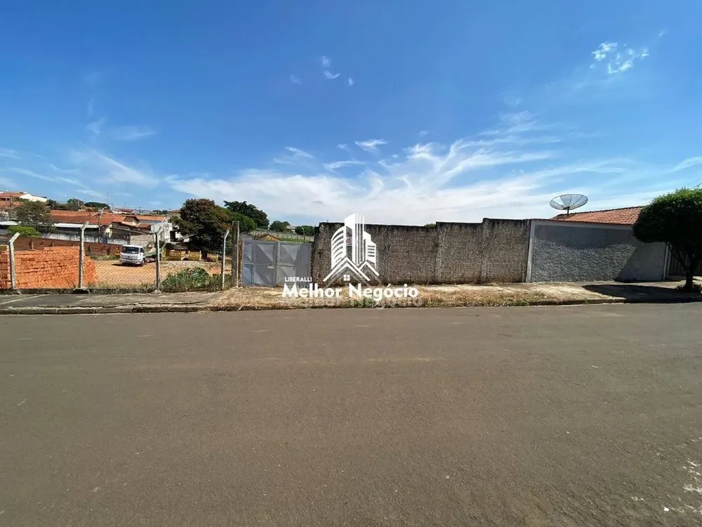 Terreno, 350 m² - Foto 1
