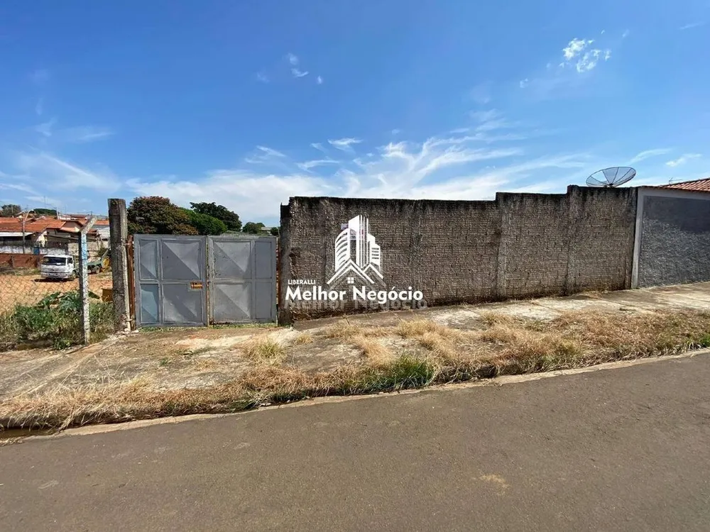 Terreno, 350 m² - Foto 3