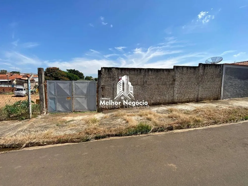 Terreno, 350 m² - Foto 4