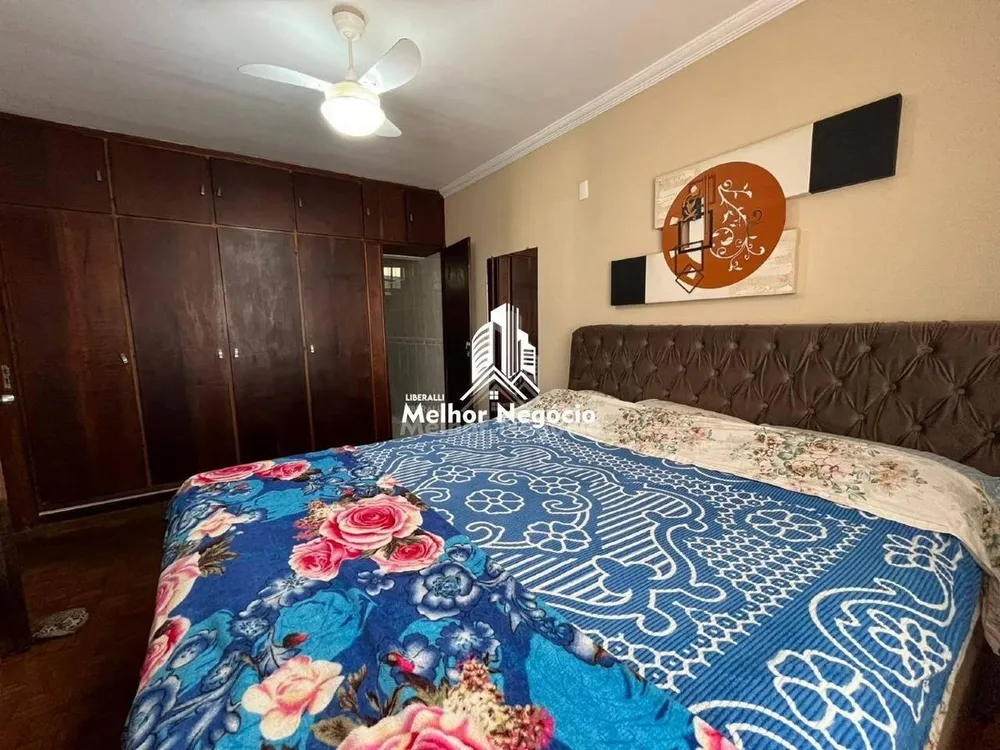 Casa, 3 quartos, 225 m² - Foto 4