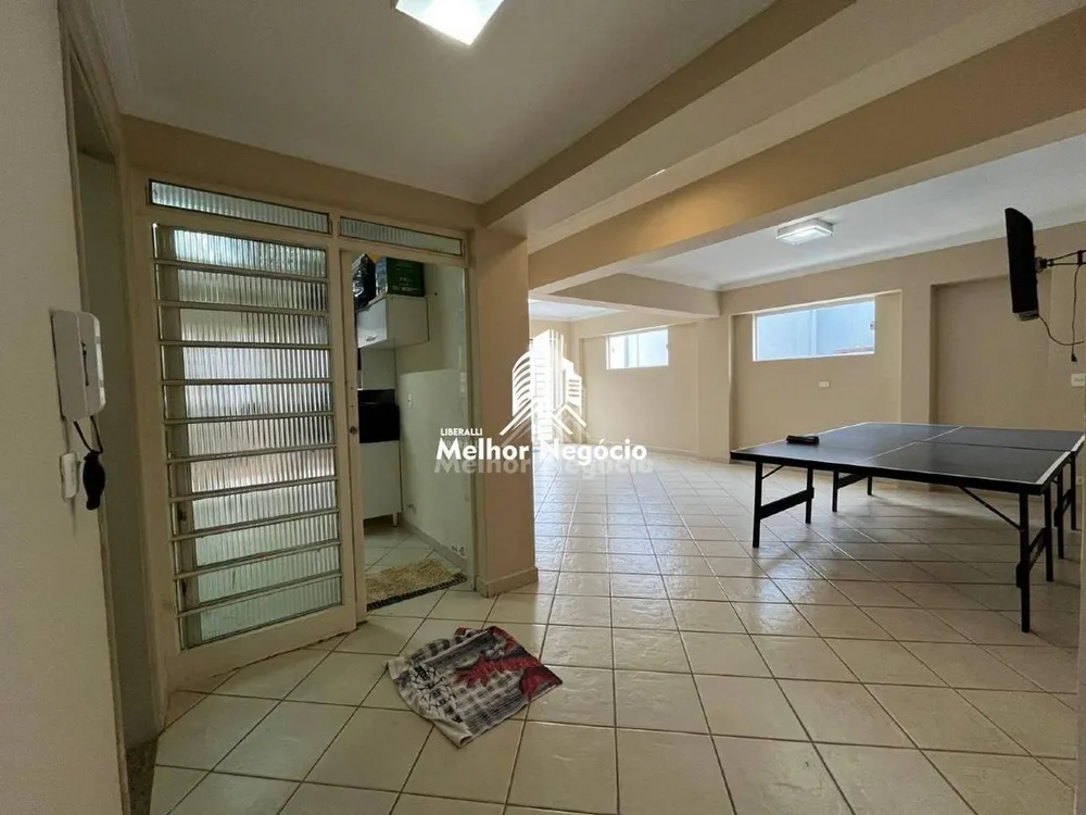 Casa, 3 quartos, 225 m² - Foto 8