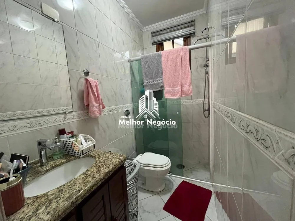 Casa, 3 quartos, 225 m² - Foto 5