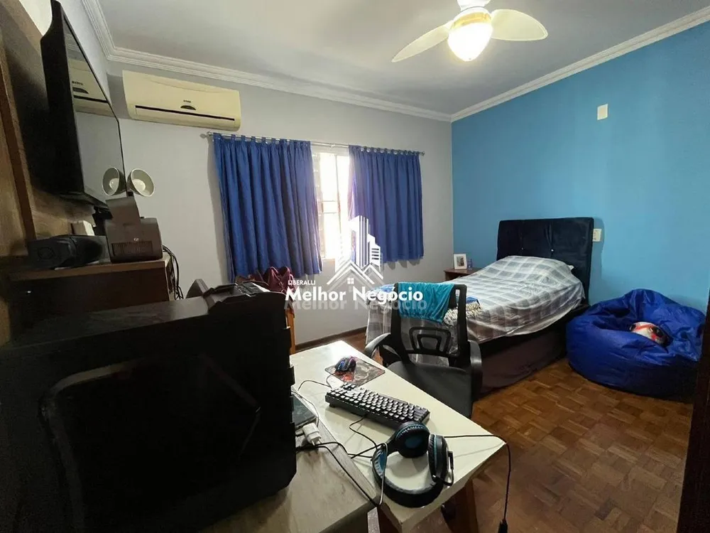 Casa, 3 quartos, 225 m² - Foto 7