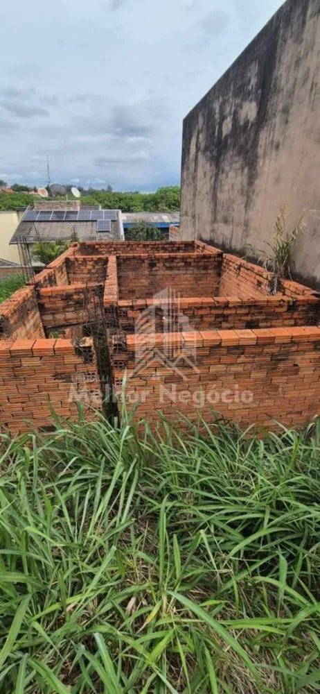 Terreno, 154 m² - Foto 7