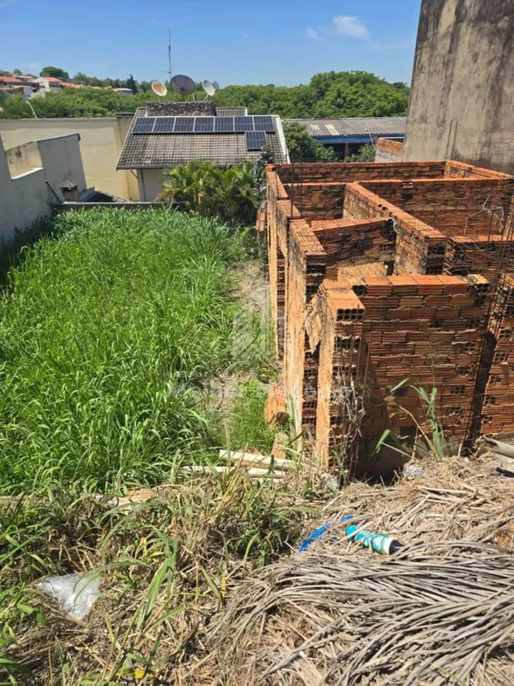 Terreno, 154 m² - Foto 3