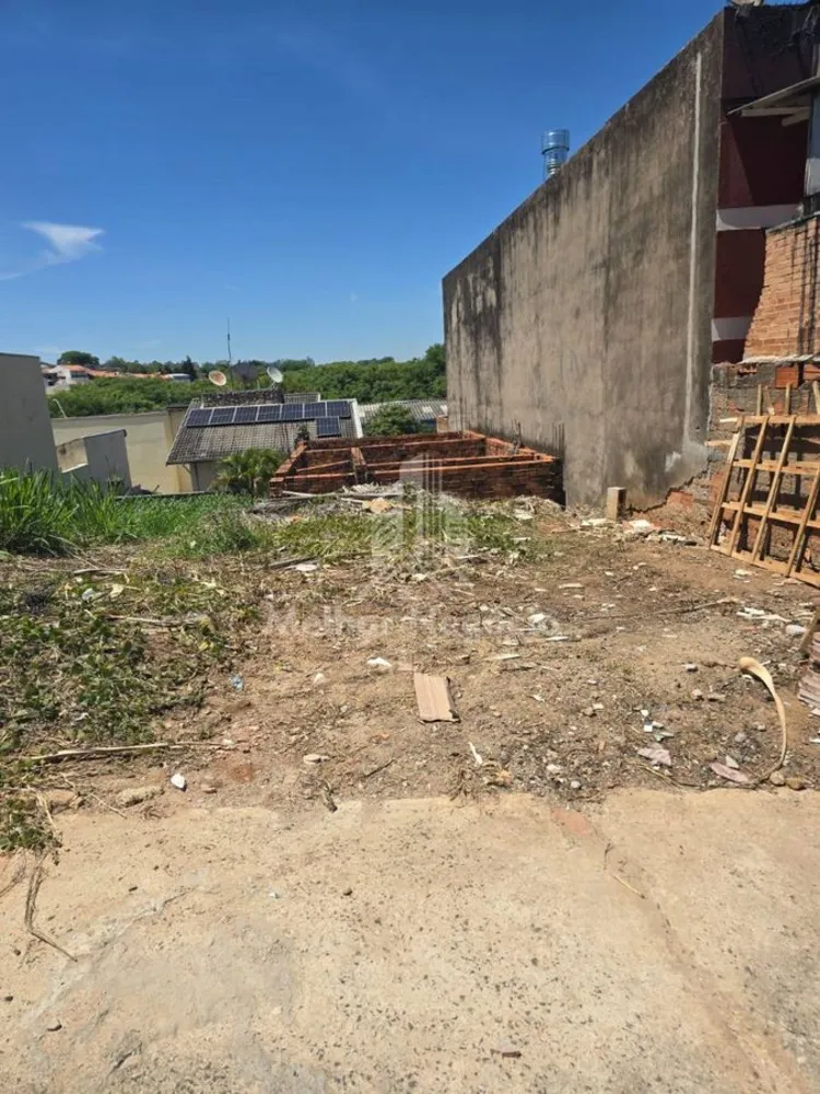 Terreno, 154 m² - Foto 2