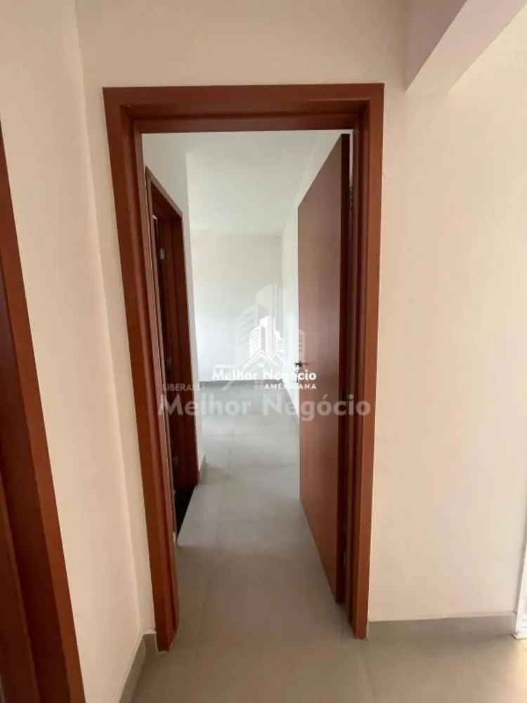 Apartamento, 2 quartos, 59 m² - Foto 8