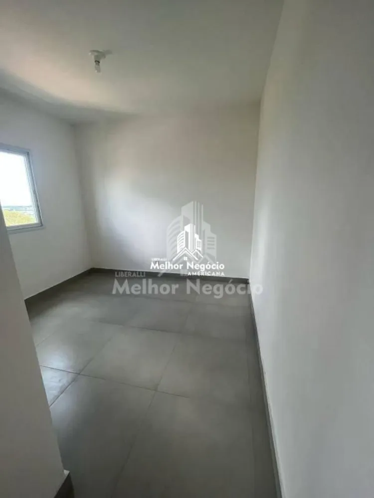 Apartamento, 2 quartos, 59 m² - Foto 4
