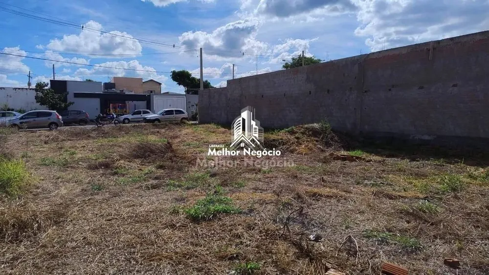 Terreno, 175 m² - Foto 6