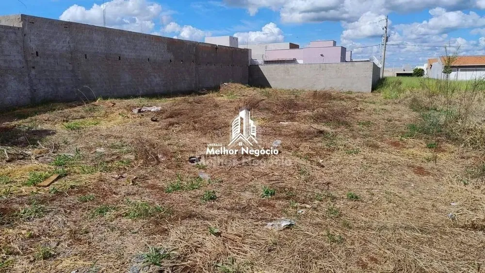Terreno, 175 m² - Foto 7