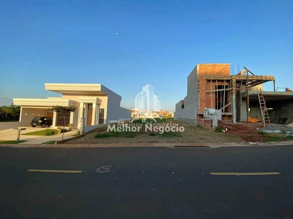 Terreno, 300 m² - Foto 1
