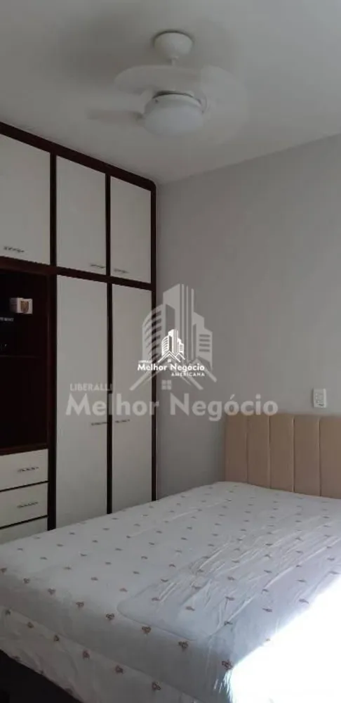 Casa, 3 quartos, 208 m² - Foto 8
