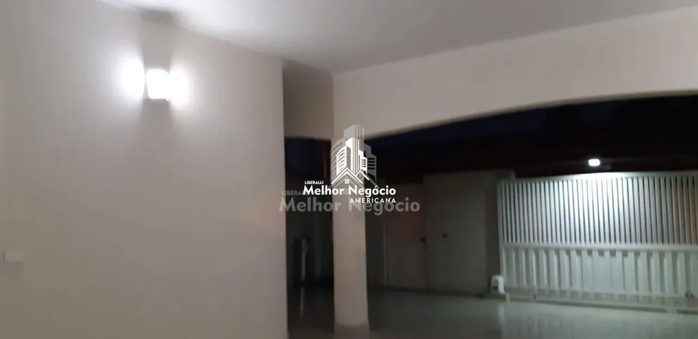 Casa, 3 quartos, 208 m² - Foto 7