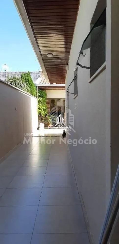 Casa, 3 quartos, 208 m² - Foto 2