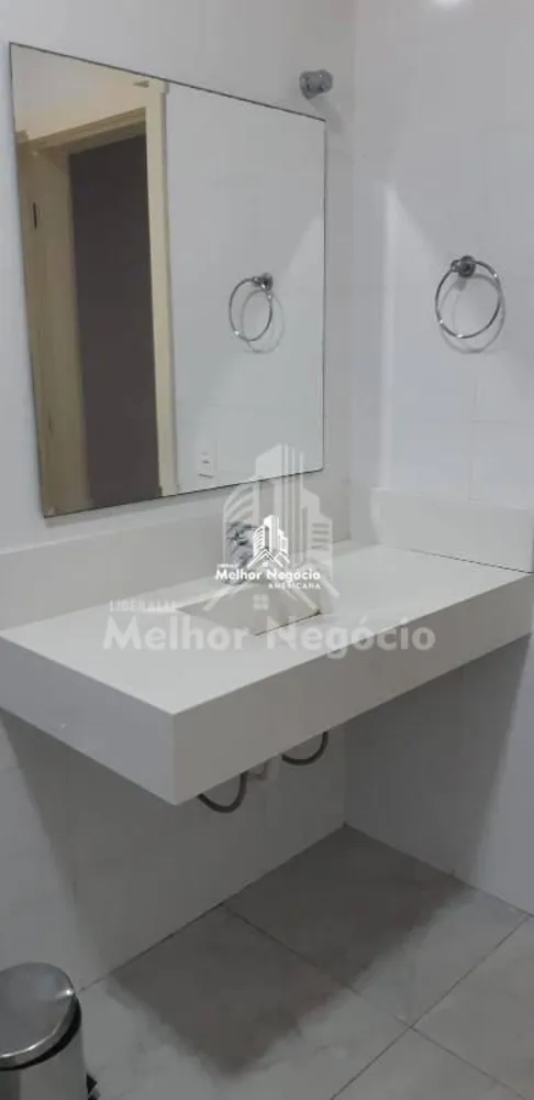 Casa, 3 quartos, 208 m² - Foto 5