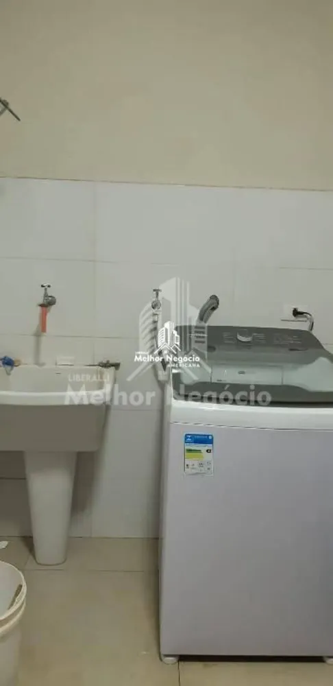 Casa, 3 quartos, 208 m² - Foto 3