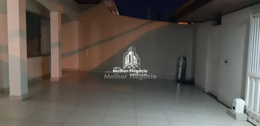 Casa, 3 quartos, 208 m² - Foto 6