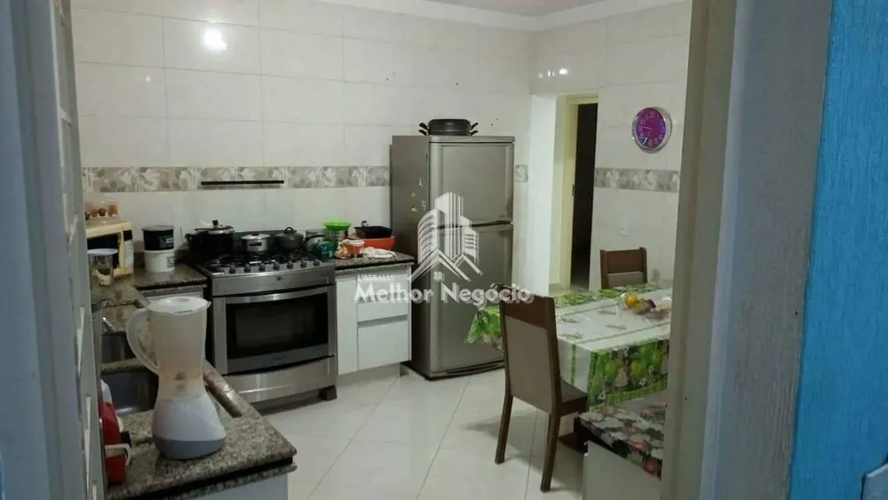 Casa, 3 quartos, 150 m² - Foto 1
