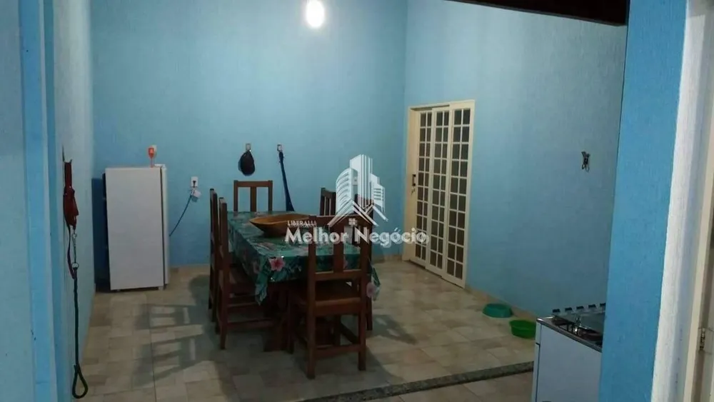 Casa, 3 quartos, 150 m² - Foto 3