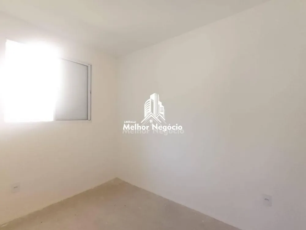 Apartamento, 2 quartos, 47 m² - Foto 7