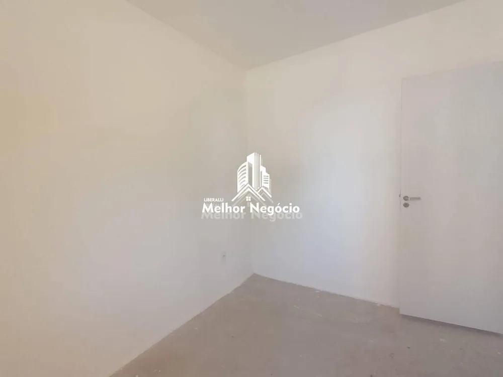 Apartamento, 2 quartos, 47 m² - Foto 8