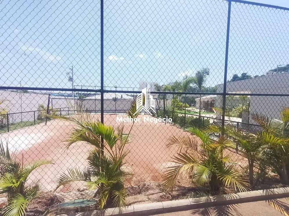 Apartamento, 2 quartos, 47 m² - Foto 5