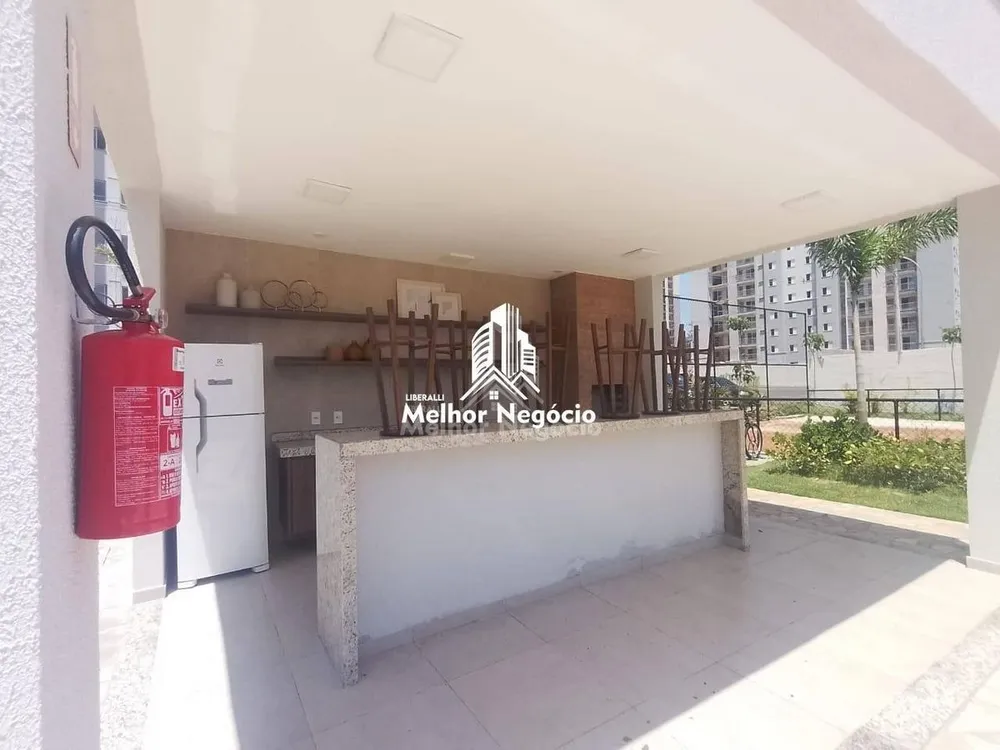 Apartamento, 2 quartos, 47 m² - Foto 1