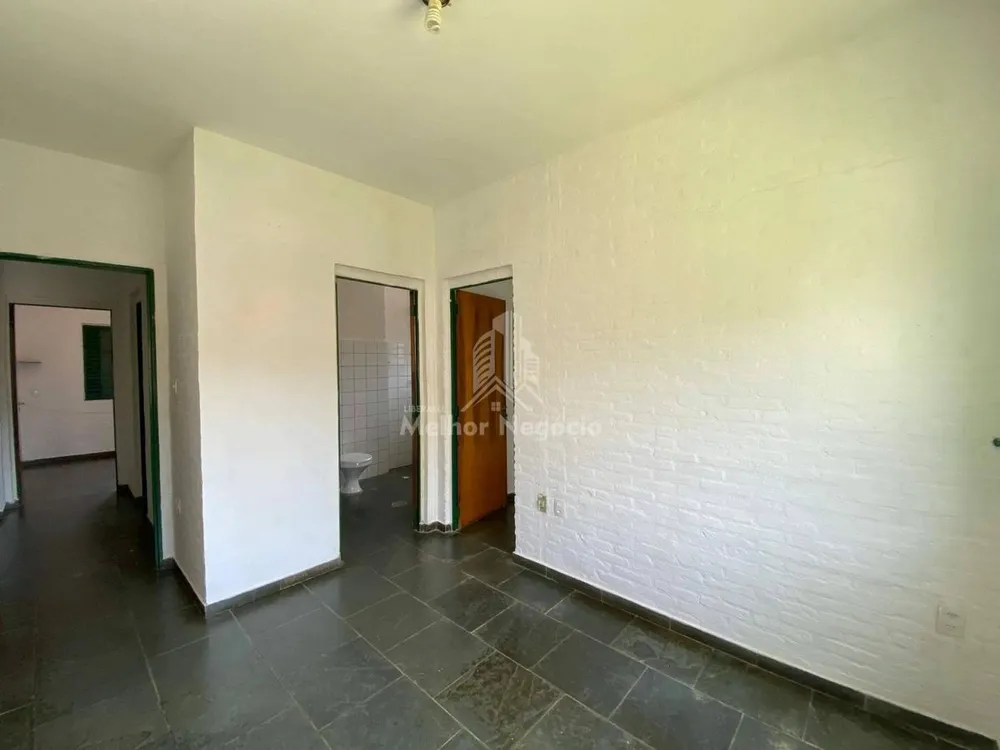 Sítio, 5 quartos, 1428 m² - Foto 2