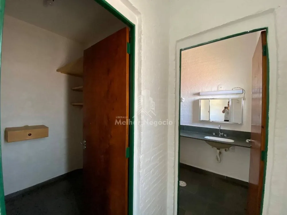 Sítio, 5 quartos, 1428 m² - Foto 1