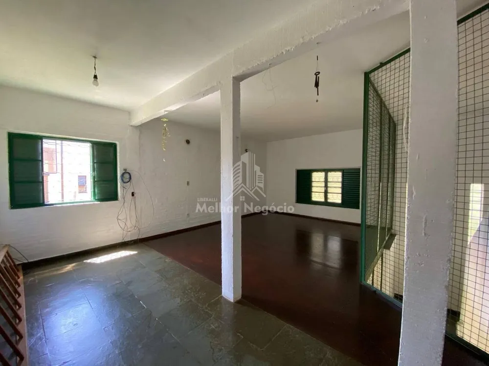 Sítio, 5 quartos, 1428 m² - Foto 3