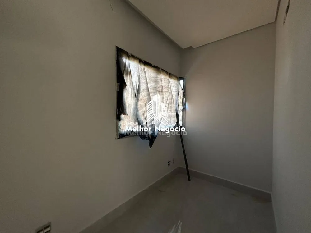 Casa, 3 quartos, 172 m² - Foto 8