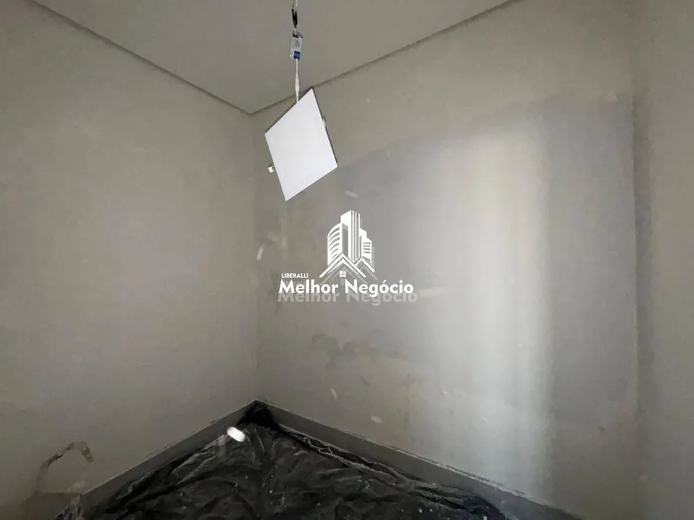 Casa, 3 quartos, 172 m² - Foto 4