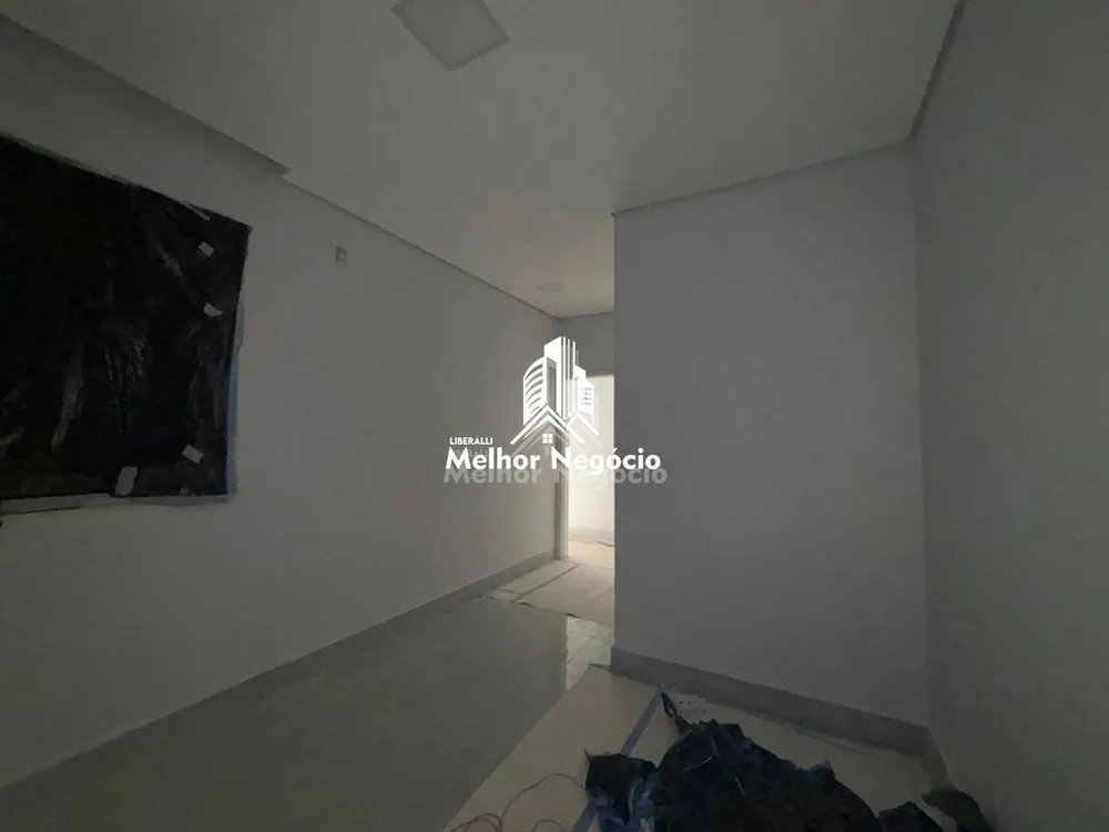 Casa, 3 quartos, 172 m² - Foto 2