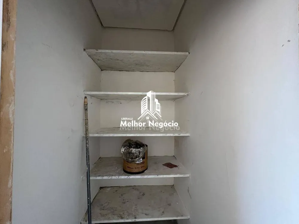 Casa, 3 quartos, 172 m² - Foto 5