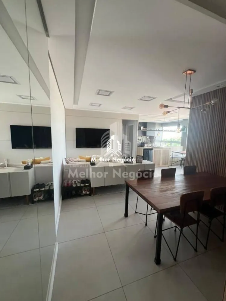 Apartamento, 2 quartos, 75 m² - Foto 3