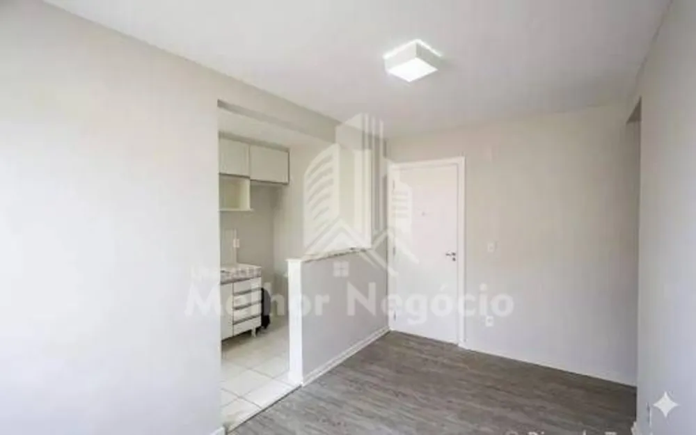 Apartamento, 2 quartos, 46 m² - Foto 8