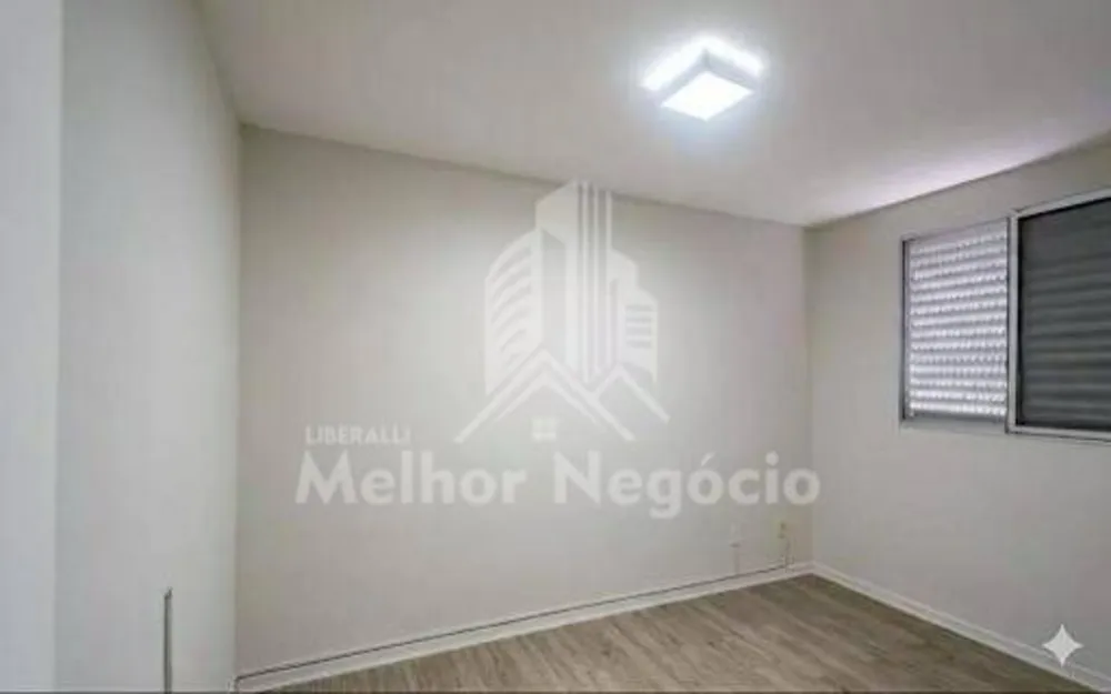 Apartamento, 2 quartos, 46 m² - Foto 5