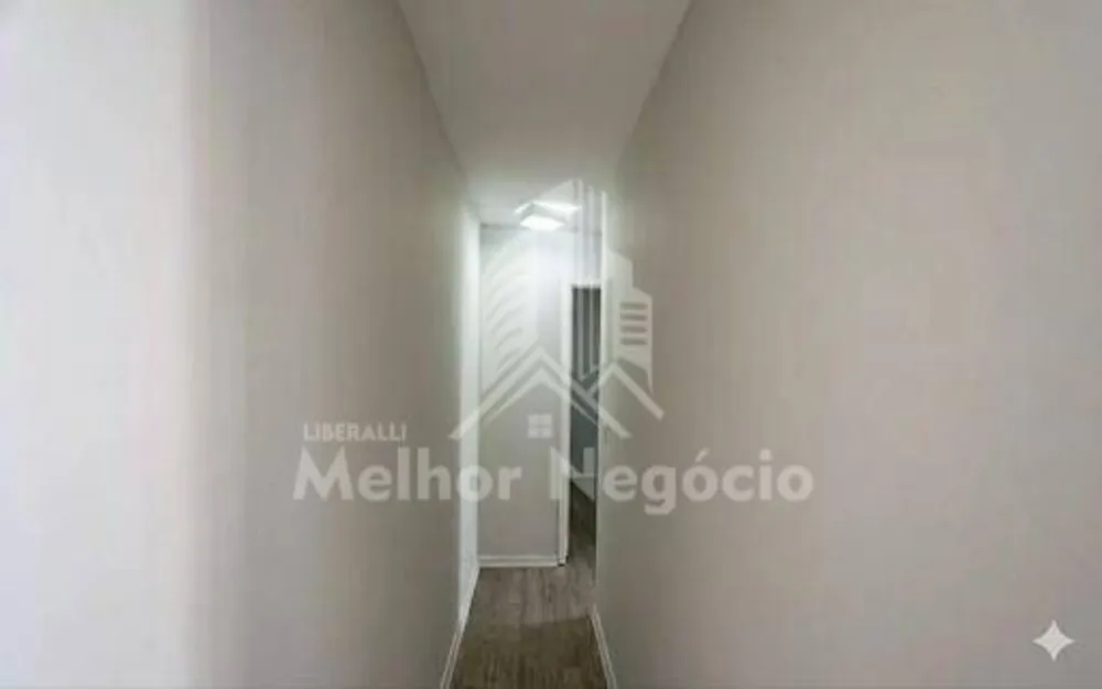 Apartamento, 2 quartos, 46 m² - Foto 1