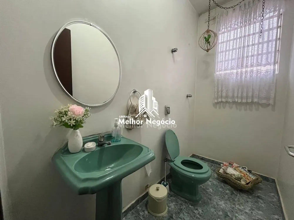 Casa, 3 quartos, 126 m² - Foto 6