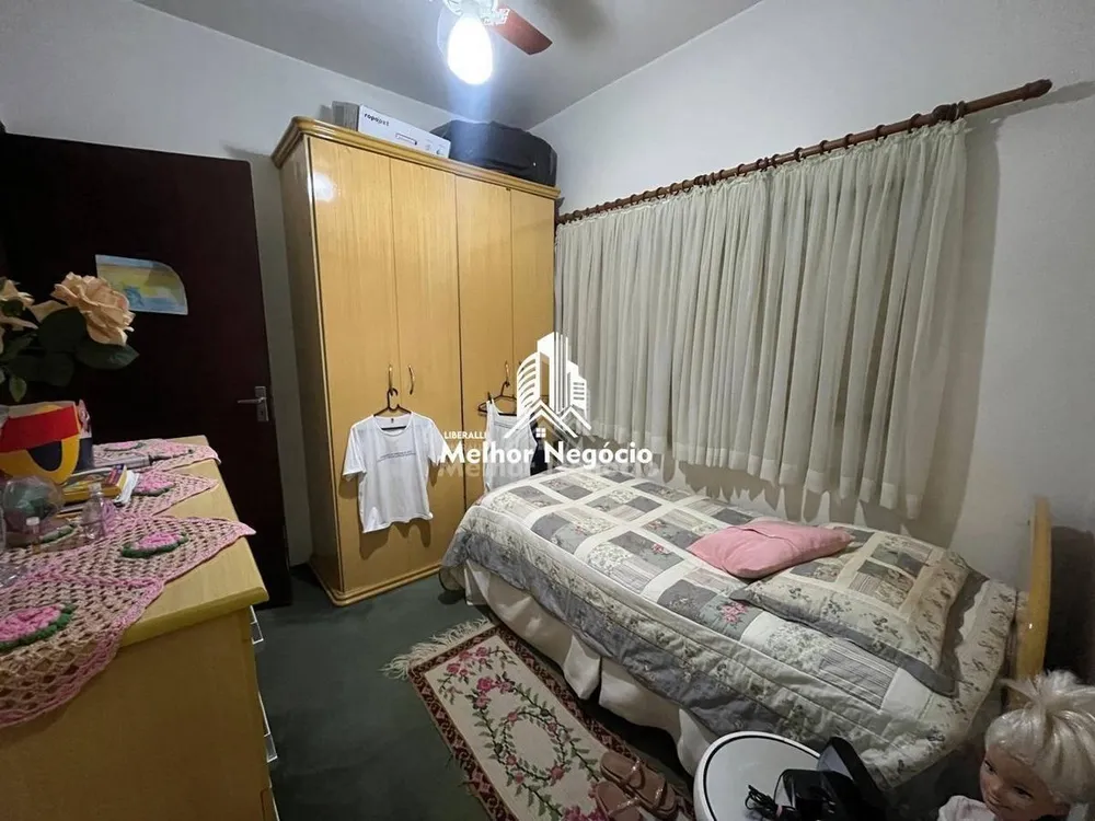 Casa, 3 quartos, 126 m² - Foto 4
