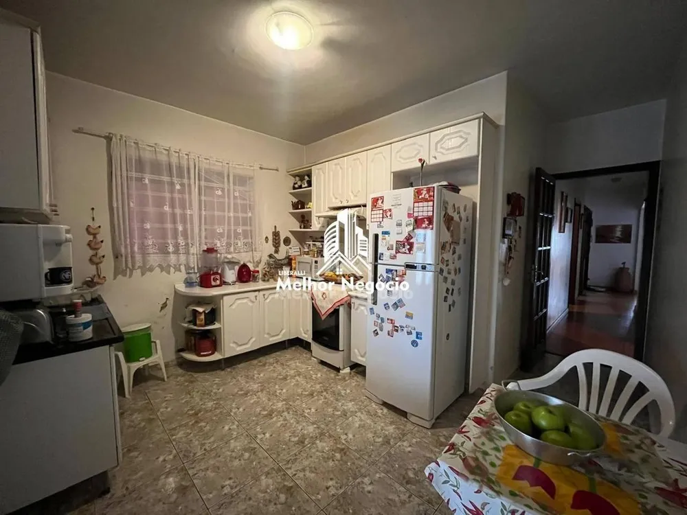 Casa, 3 quartos, 126 m² - Foto 2