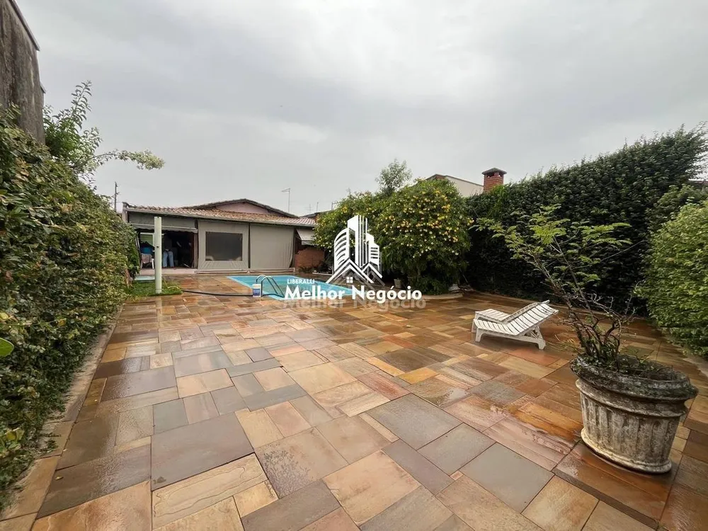 Casa, 3 quartos, 126 m² - Foto 7