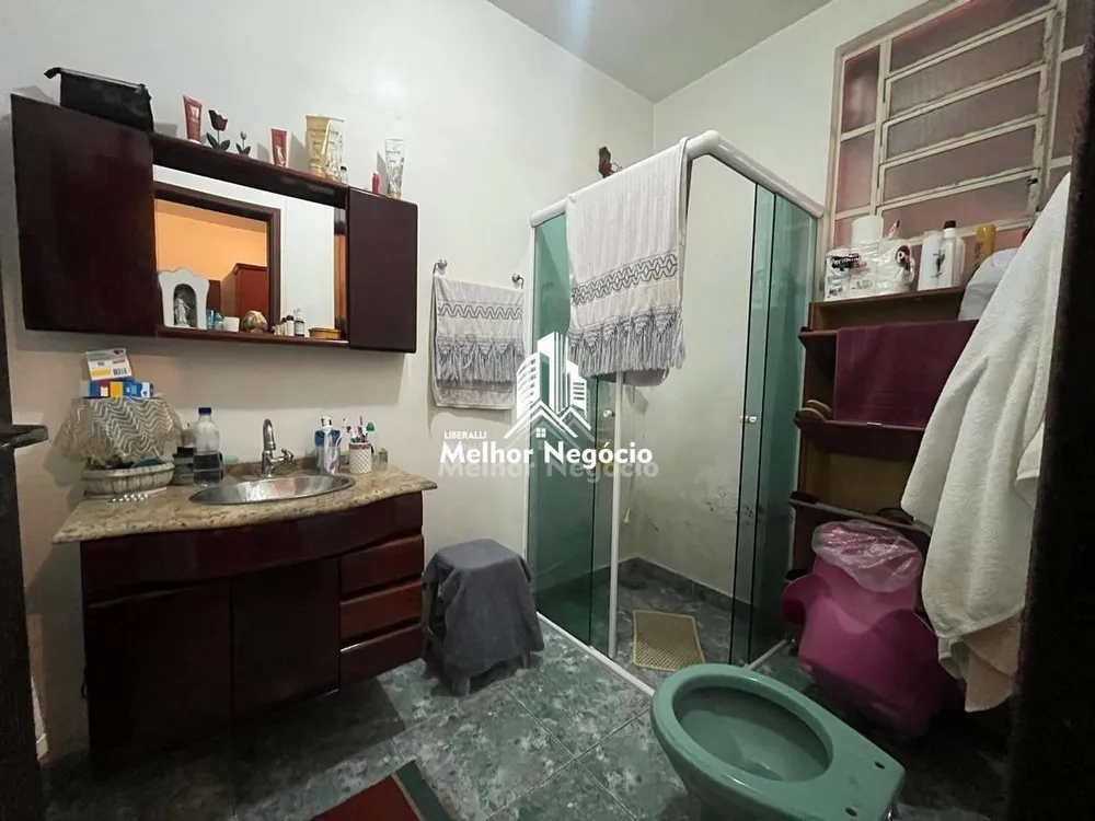 Casa, 3 quartos, 126 m² - Foto 1