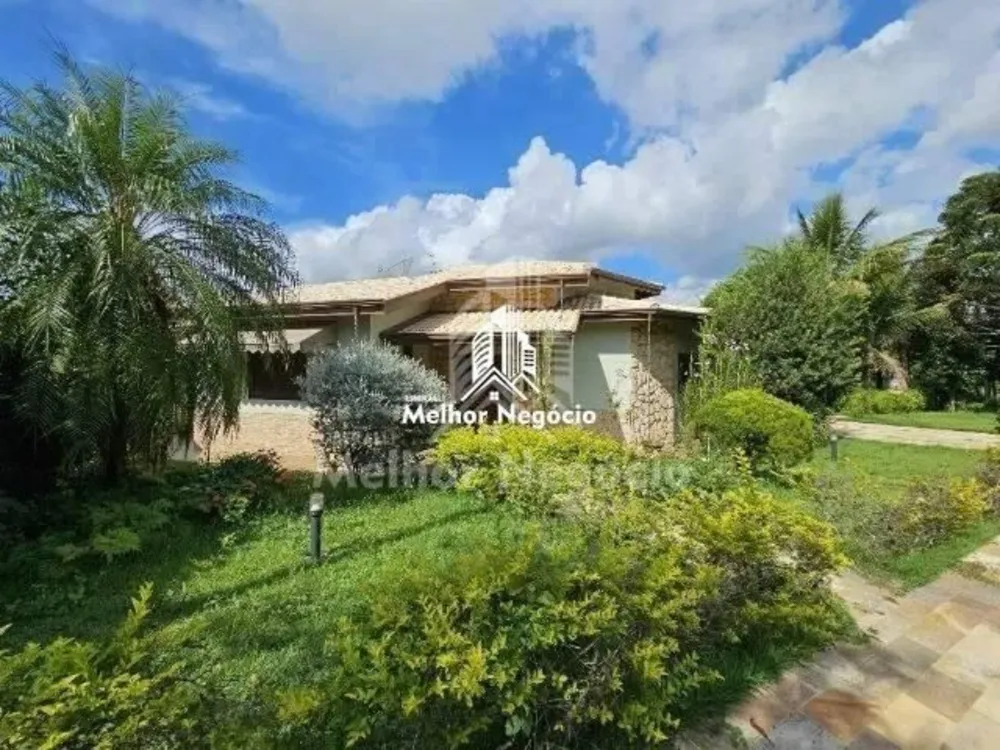 Casa, 2 quartos, 136 m² - Foto 3