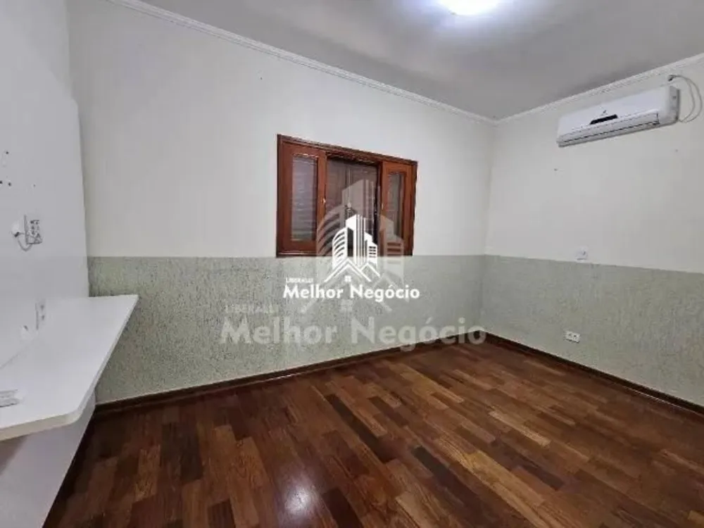 Casa, 2 quartos, 136 m² - Foto 1