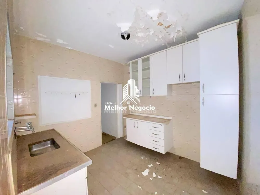 Casa, 4 quartos, 220 m² - Foto 2