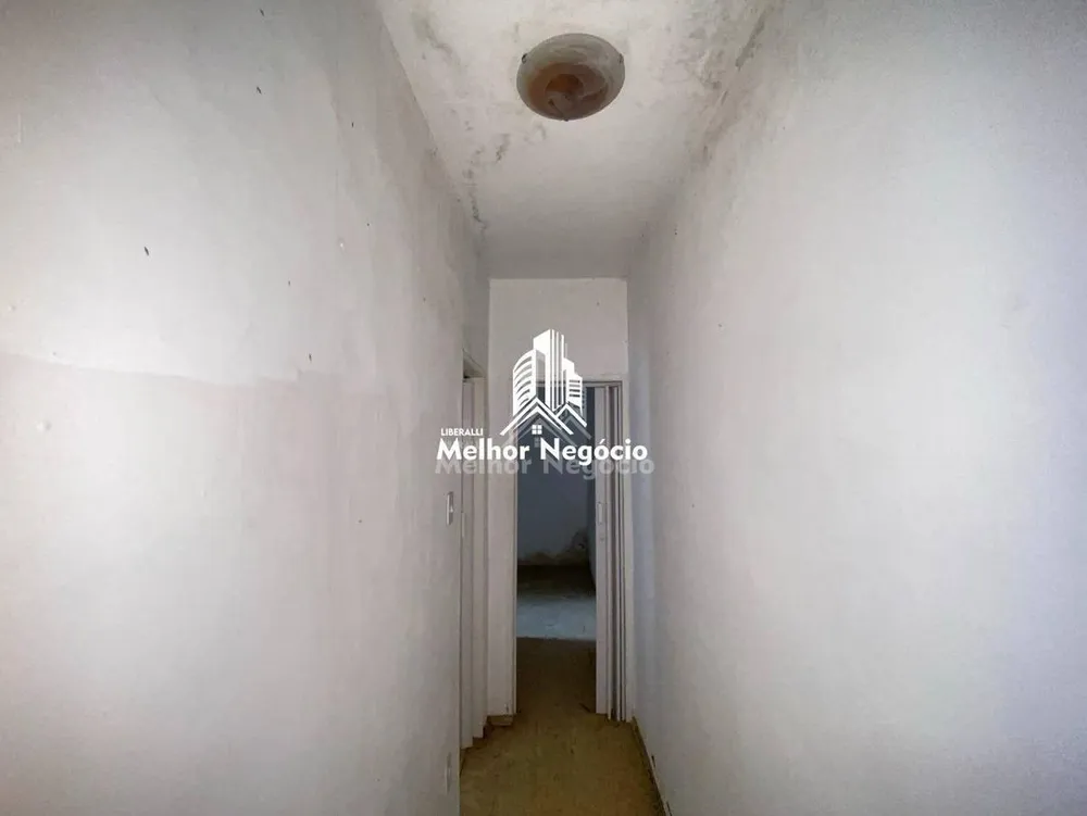 Casa, 4 quartos, 220 m² - Foto 1