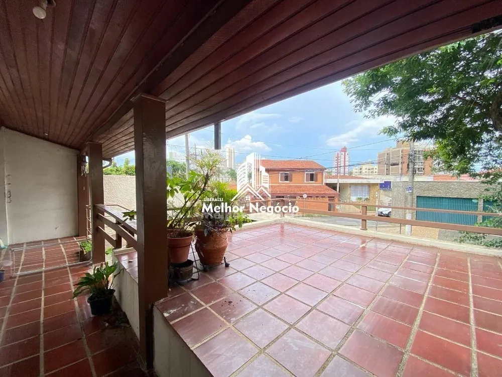 Casa, 4 quartos, 220 m² - Foto 4