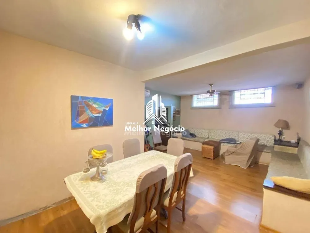 Casa, 4 quartos, 220 m² - Foto 3